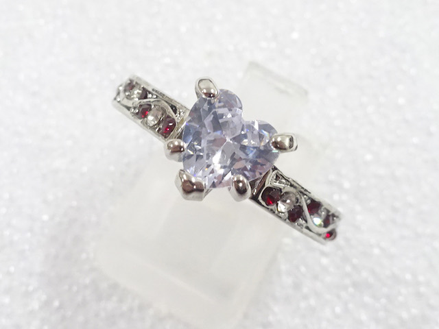 Japanese Kimono / Antique Accessories Metal